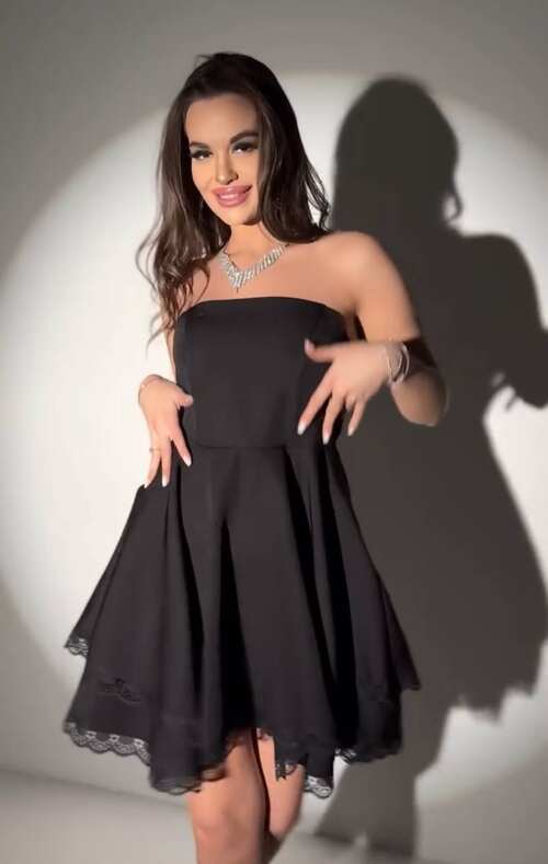 Платье, фото 1