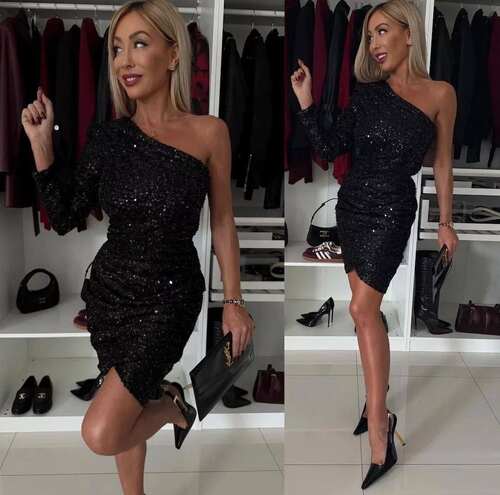 Платье, фото 1