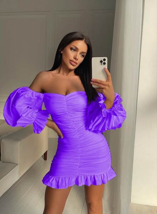 Платье, фото 1