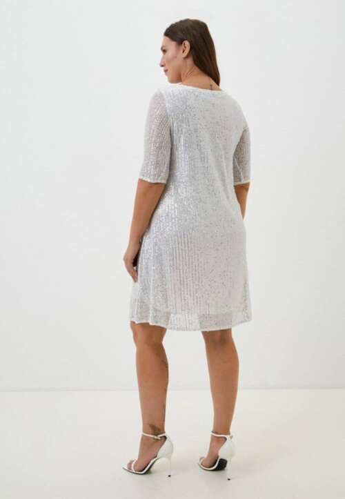 Платье, фото 2