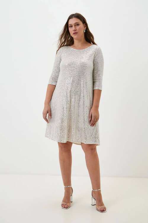 Платье, фото 1