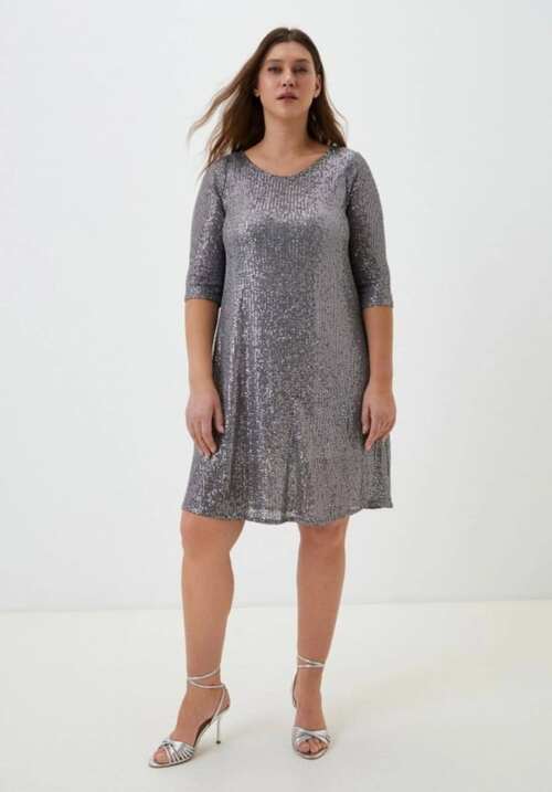 Платье, фото 1