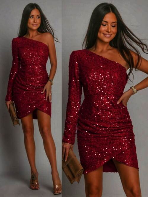 Платье, фото 1