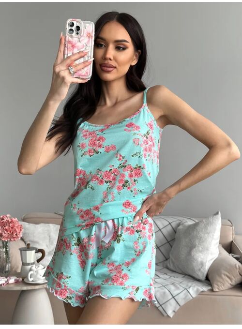 Пижама, фото 1