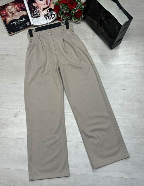 Брюки, фото 1