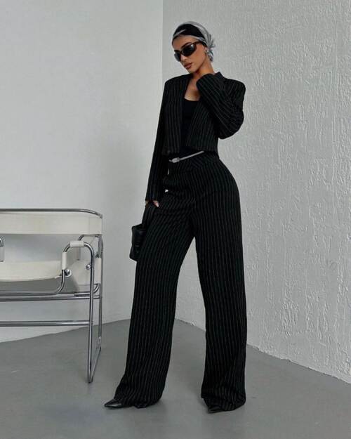 Костюм двойка, фото 2