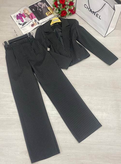 Костюм двойка, фото 1