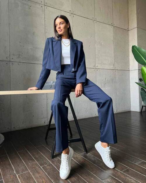 Костюм двойка, фото 2