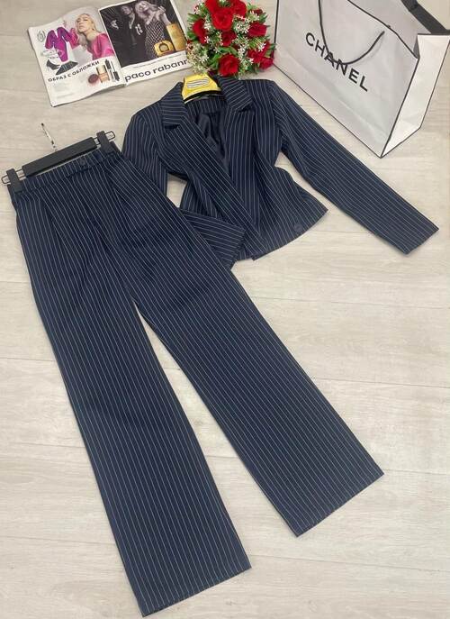 Костюм двойка, фото 1