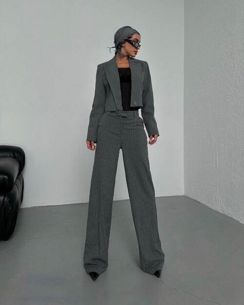 Костюм двойка, фото 2