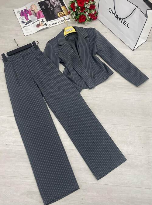 Костюм двойка, фото 1