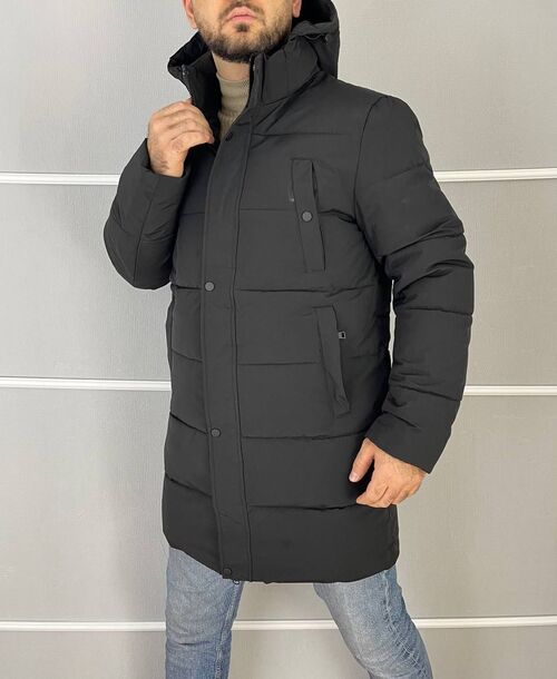 Куртка мужская, фото 1