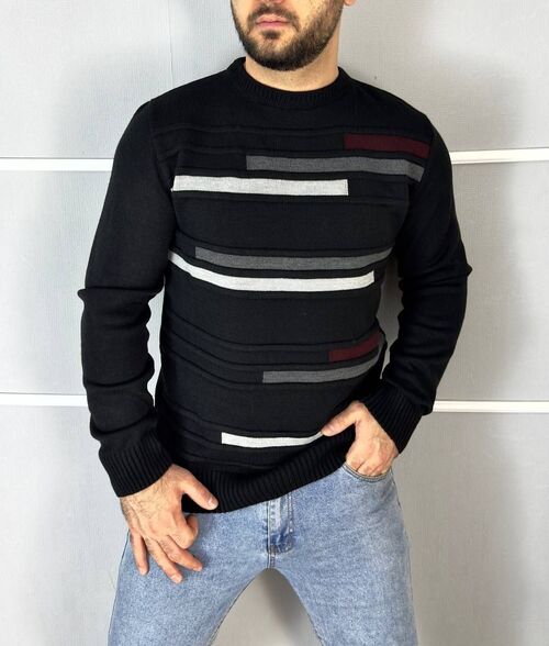 Свитер мужской, фото 1