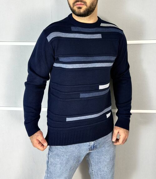 Свитер мужской, фото 1