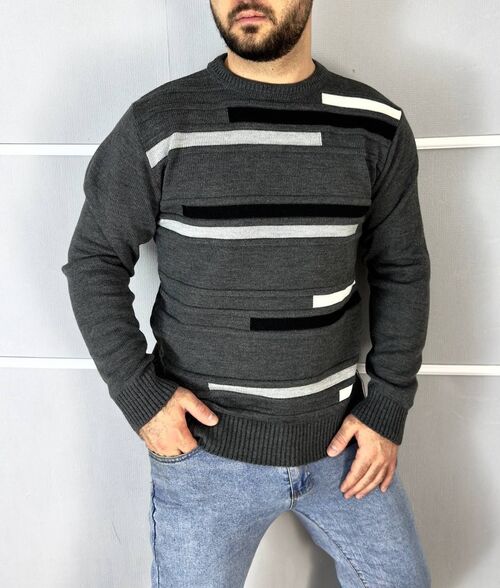 Свитер мужской, фото 1