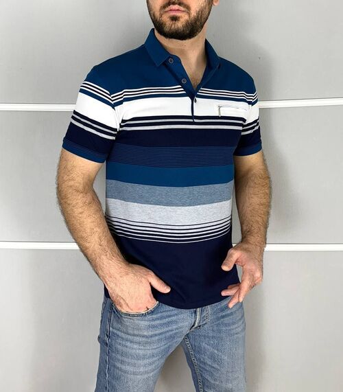 Рубашка поло, фото 1