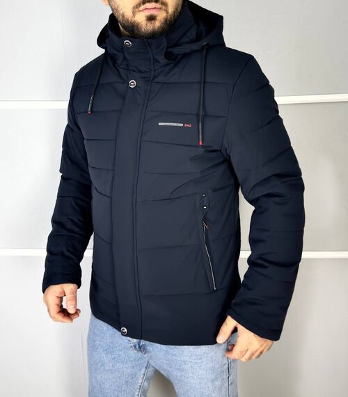 Куртка мужская, фото 1