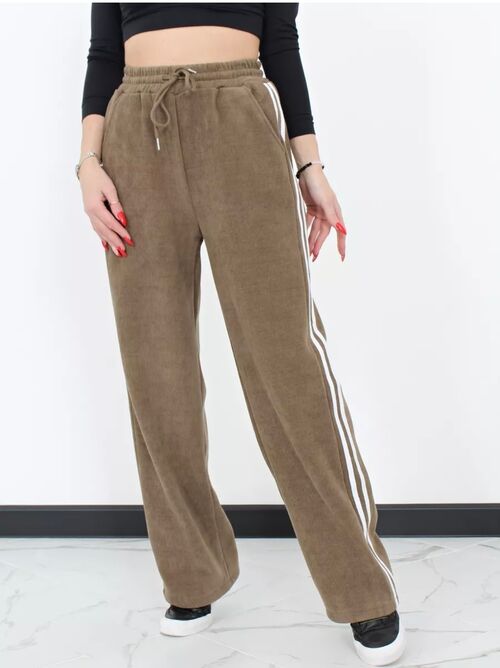 Брюки спортивные, фото 1