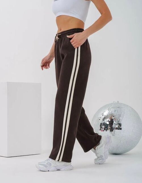 Брюки спортивные, фото 1