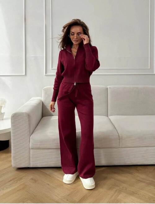 Костюм двойка, фото 1