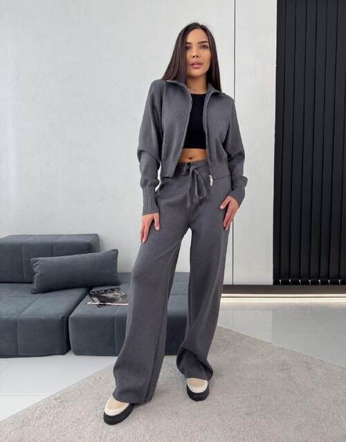 Костюм двойка, фото 1