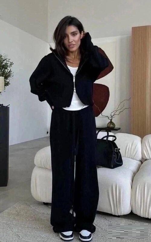 Костюм двойка, фото 1