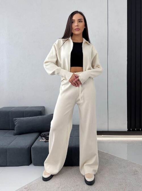 Костюм двойка, фото 1