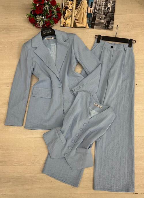 Костюм тройка, фото 1