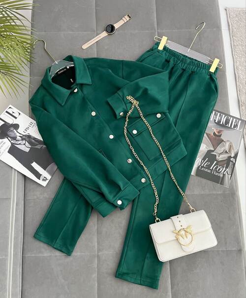 Костюм двойка, фото 1