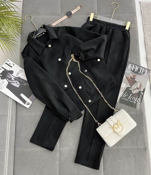 Костюм двойка, фото 1