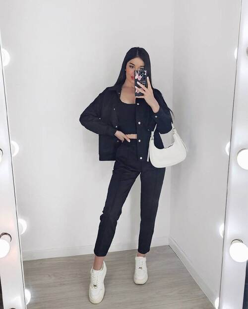 Костюм двойка, фото 2