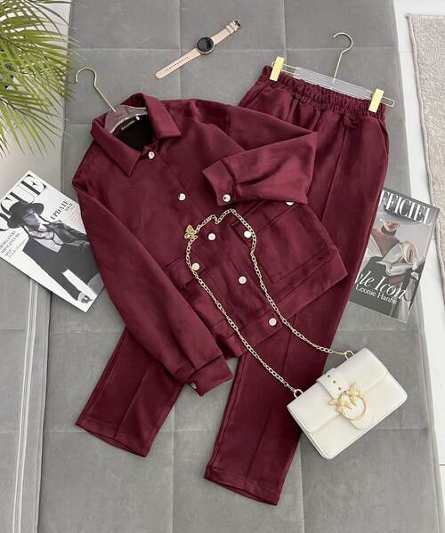 Костюм двойка, фото 1