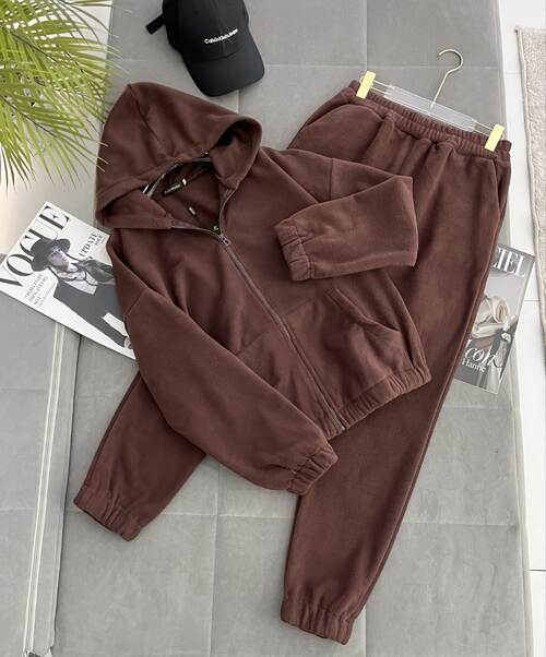 Костюм двойка, фото 1