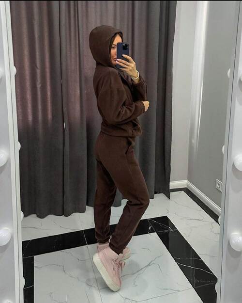 Костюм двойка, фото 2