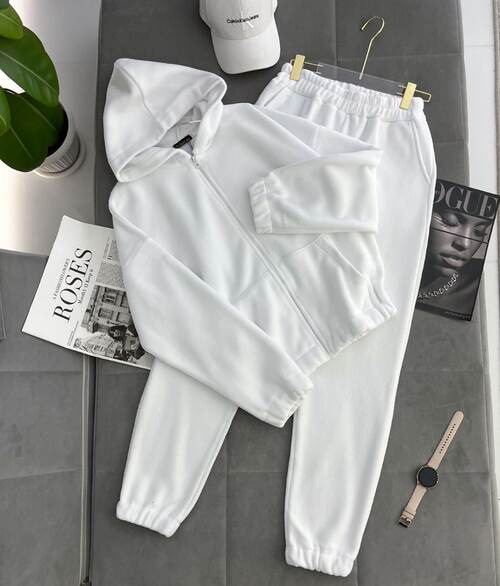 Костюм двойка, фото 1