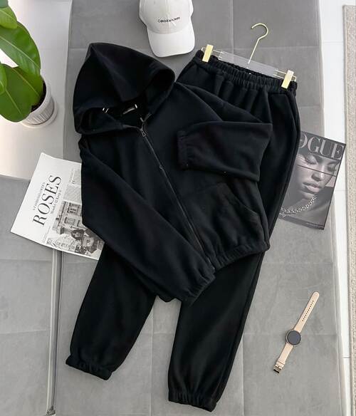 Костюм двойка, фото 1