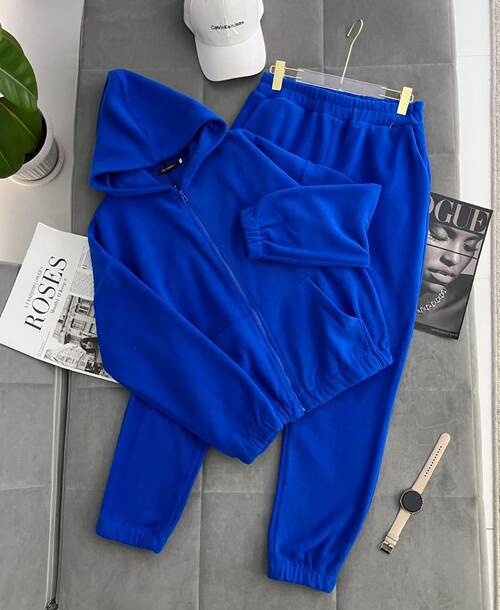 Костюм двойка, фото 1