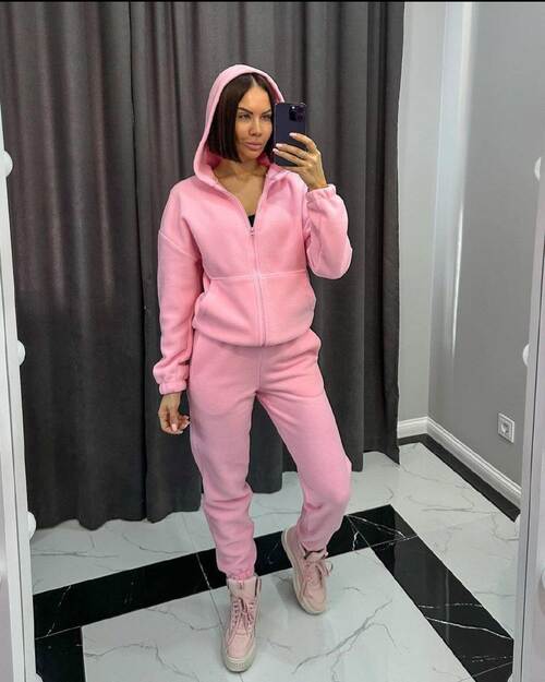 Костюм двойка, фото 1