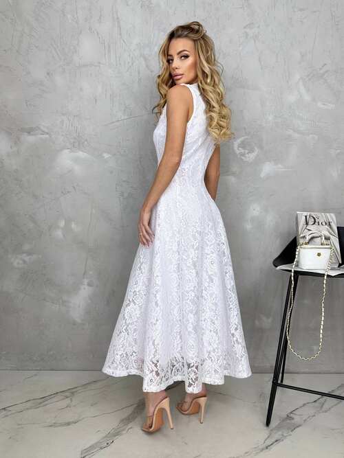 Платье, фото 2