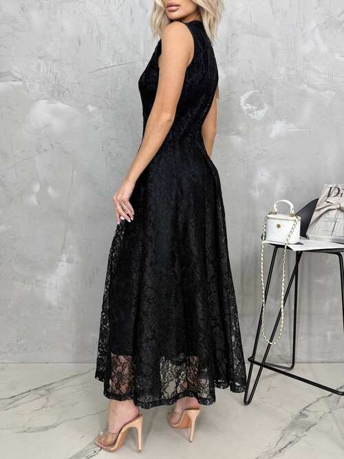 Платье, фото 2