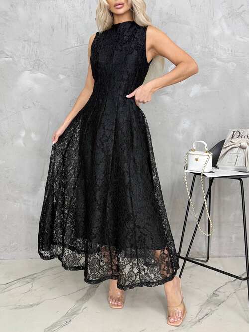 Платье, фото 1