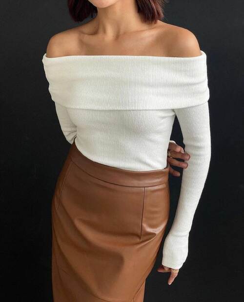 Кофта, фото 1