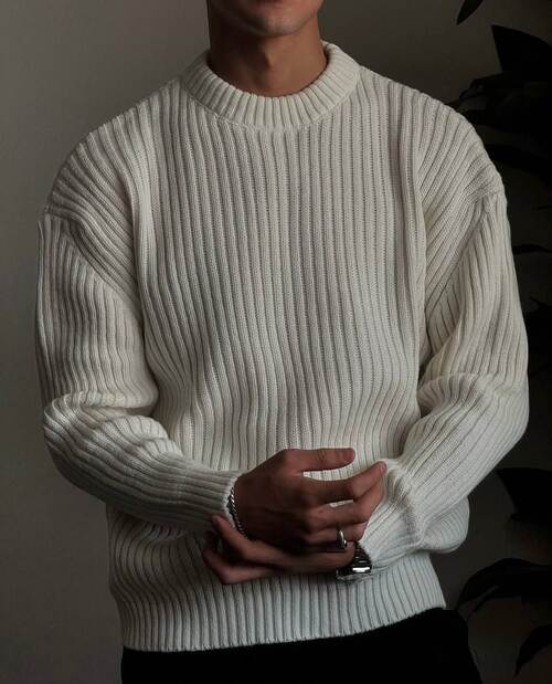 Свитер мужской, фото 1