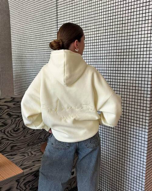 Худи, фото 2