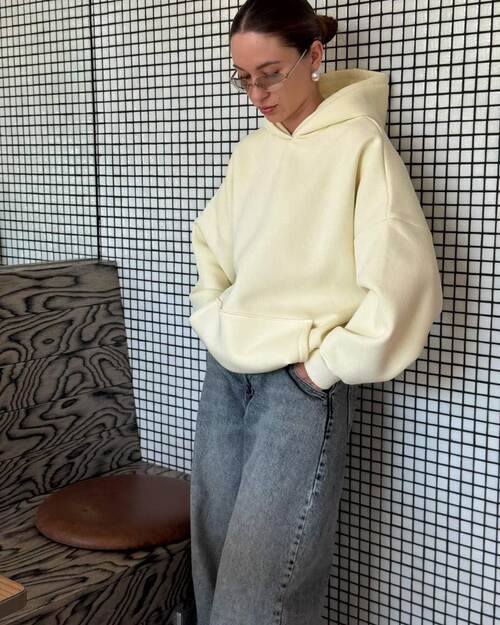 Худи, фото 1