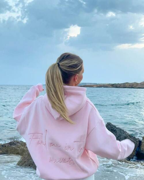 Худи, фото 1