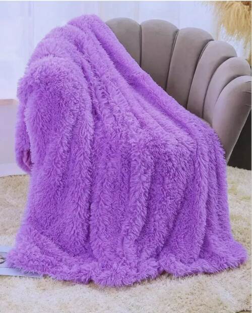 Плед, фото 1