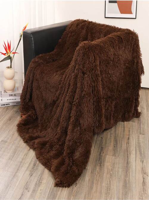 Плед, фото 1