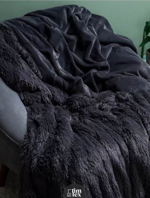 Плед, фото 1