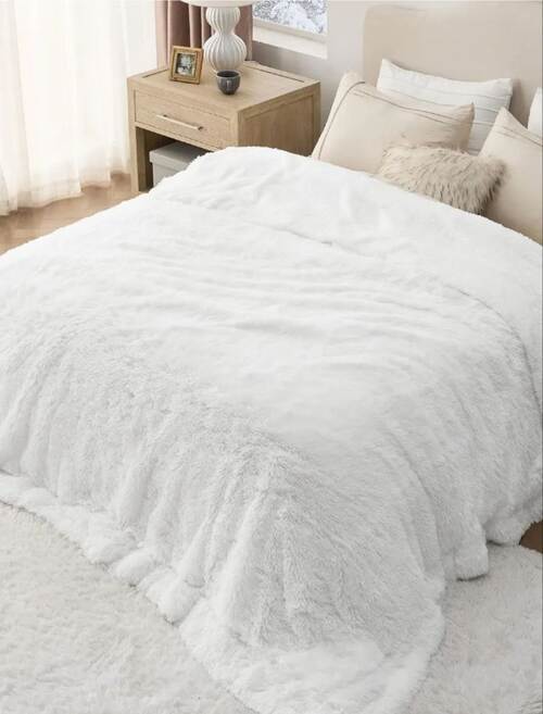 Плед, фото 1